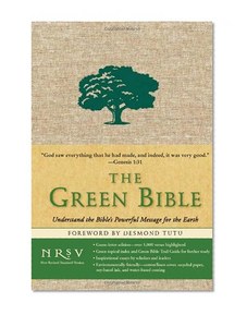 The Green Bible