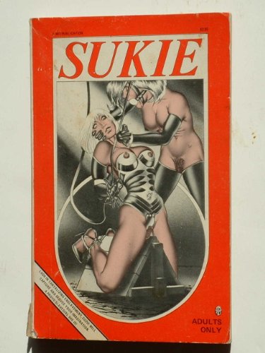 Sukie number 121