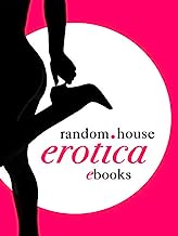 Elena's Conquest (Black Lace)