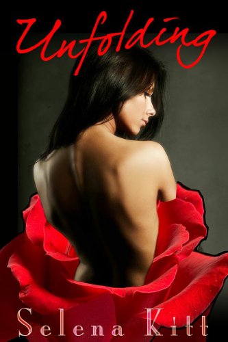 Unfolding