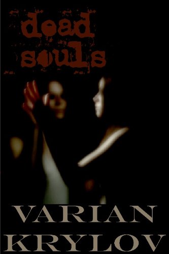 Dead Souls
