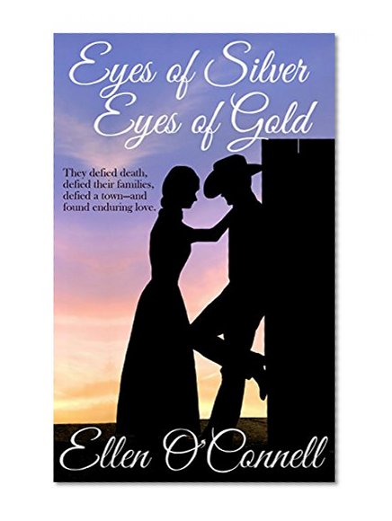 Eyes of Silver, Eyes of Gold