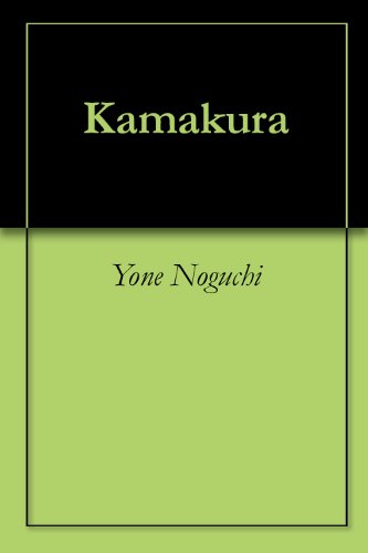 Kamakura