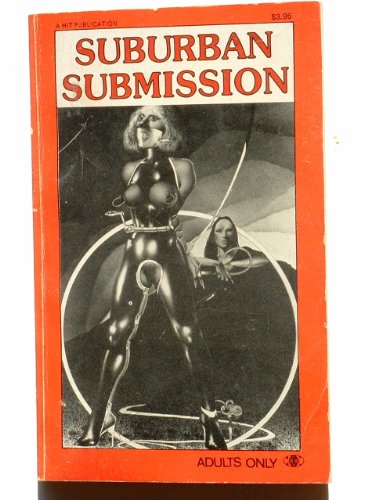 Suburban Submission number 141