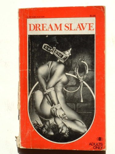 Dream Slave number 137