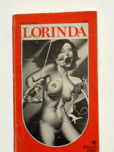 Lorinda number 140