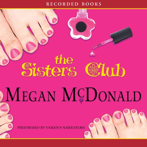 The Sisters Club