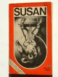 Susan number 125
