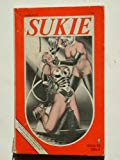 Sukie number 121