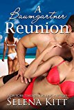 A Baumgartner Reunion (The Baumgartners Book 7)