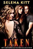 Taken: Menage Romance