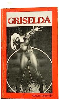 Griselda number 144