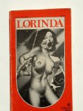 Lorinda number 140