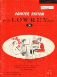 Pointer System for the Lowrey Organ (Book 1)