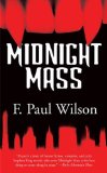 Midnight Mass