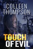 Touch of Evil