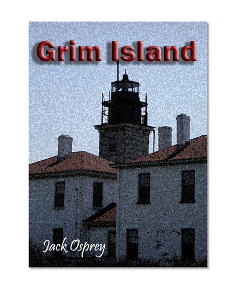 Grim Island