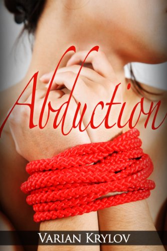 Abduction