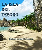 La Isla del Tesoro (Spanish Edition)