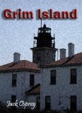 Grim Island