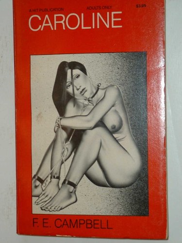 Caro;ine number HIT 156