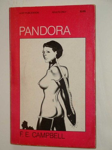 Pandora numbewr HIT 164