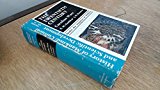 History of Mankind, Cultural & Scientific Development Vol.6: The Twentieth Century