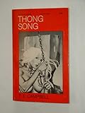 Thong Song number HIT 154