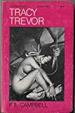 Tracy Trevor number HIT 161