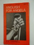 Anguish For Angela number HIT 175