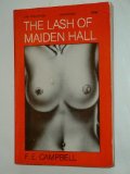 The Lash Of Maiden Hall number HIT 174
