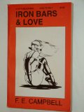 Iron Bars & Love number HIT 181