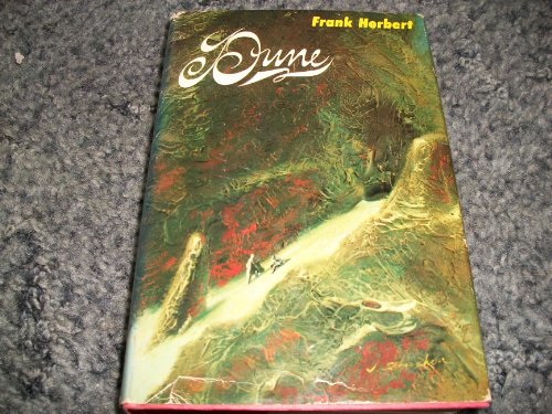 Dune