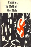 Cassirer: The Myth of the State