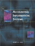 Accounting Information Systems: 5th (Fifth) Edition