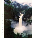 Biology- The Unity and Diversity of Life, 10th Edition