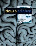 Neuroscience, 3rd Edition