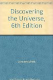 Discovering the Universe, 6th Edition
