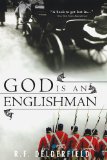 God Is an Englishman (Swann Family Saga Book 1)