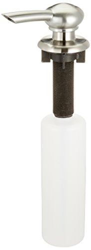 DELTA FAUCET RP50813SS, Stainless