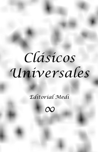 EL PAÃS DE LAS MONTAÃ‘AS AZULES (Spanish Edition)