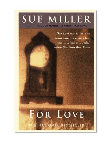For Love