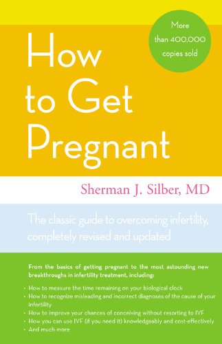 How to Get Pregnant