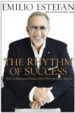 The Rhythm of Success: How an Immigrant Produced His Own American Dream