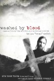Washed by Blood: Lessons from My Time with Korn and My Journey to Christ
