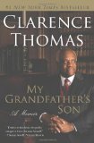 My Grandfather's Son: A Memoir