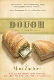 Dough: A Memoir