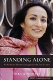 Standing Alone: An American Woman's Struggle for the Soul of Islam (Plus)