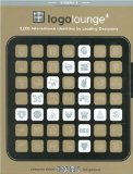 LogoLounge 4: 2000 International Identities by Leading Designers (v. 4)