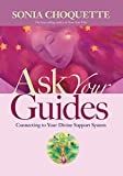 Ask Your Guides